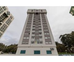 Parking en Venta en Vigo, Pontevedra