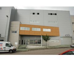 Terreno industrial en Venta en Vigo, Pontevedra