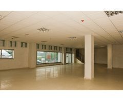 Terreno industrial en Venta en Vigo, Pontevedra