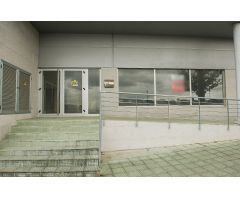 Terreno industrial en Venta en Vigo, Pontevedra