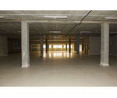 Terreno industrial en Venta en Vigo, Pontevedra