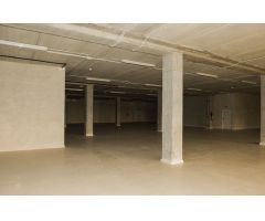 Terreno industrial en Venta en Vigo, Pontevedra