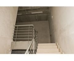 Terreno industrial en Venta en Vigo, Pontevedra
