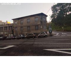 PANIFICADORA