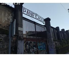 PANIFICADORA