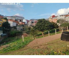 Terreno en Venta en Lavadores
