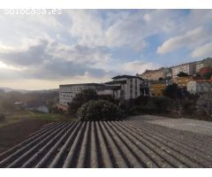 Terreno en Venta en Lavadores