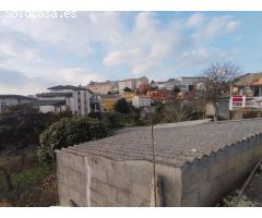 Terreno en Venta en Lavadores