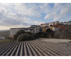 Terreno en Venta en Lavadores