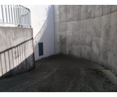 Local Comercial en A CAÑIZA