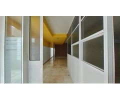 Local comercial en venta en paseo Corredera, Tui, Pontevedra