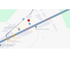 Local comercial en venta en calle Progreso