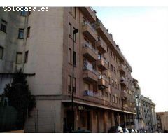 Garaje en Venta en Soto de Cangas, Pontevedra