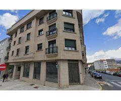 Local comercial en Venta en Lalín, Pontevedra
