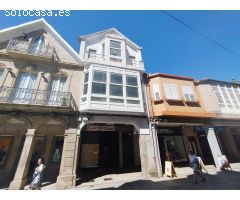 Edificio en Venta en O Porriño, Pontevedra