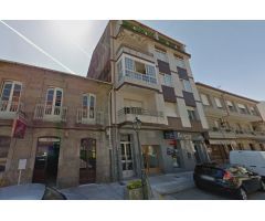 VENTA DE PISO EN CUNTIS