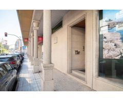 PISO EN VENTA EN MEAÑO