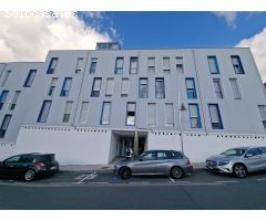 Local comercial en Venta en Lalín, Pontevedra