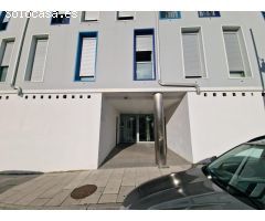 Local comercial en Venta en Lalín, Pontevedra