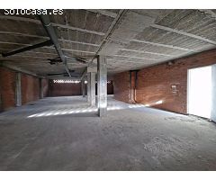 Local comercial en Venta en Lalín, Pontevedra
