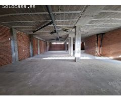 Local comercial en Venta en Lalín, Pontevedra