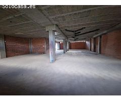 Local comercial en Venta en Lalín, Pontevedra