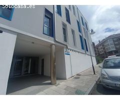 Local comercial en Venta en Lalín, Pontevedra