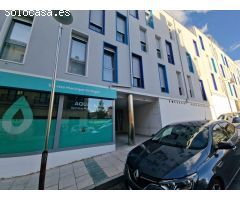Local comercial en Venta en Lalín, Pontevedra