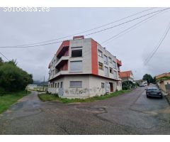 EDIFICIOM PARA TERMINAR