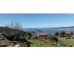 LAS MEJORES VISTAS A 15 MINUTOS DE VIGO