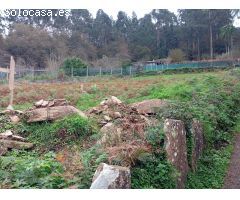 LAS MEJORES VISTAS A 15 MINUTOS DE VIGO