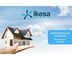 Venta de Casa Independiente en Redondela