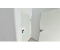 Conjunto de 7 Pisos en Calle Granxa S/N Cedeira (A Coruña)