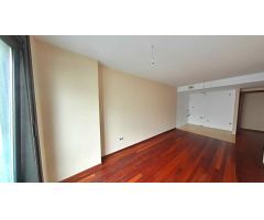 Conjunto de 7 Pisos en Calle Granxa S/N Cedeira (A Coruña)