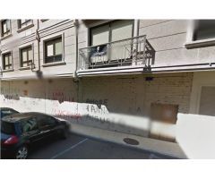 Local comercial en Venta en Ponteareas, Pontevedra
