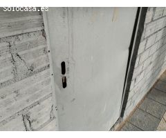 Venta de Local en Calle ANTONIO NIETO FIGUEROA