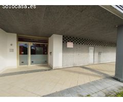 Venta de Local en Calle ANTONIO NIETO FIGUEROA