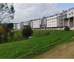Venta de Local en Calle ANTONIO NIETO FIGUEROA