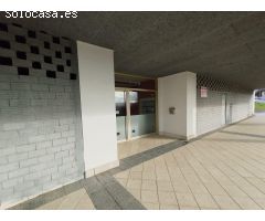 Venta de Local en Calle ANTONIO NIETO FIGUEROA
