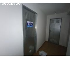 Trastero en Venta en Lalín, Pontevedra