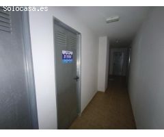 Trastero en Venta en Lalín, Pontevedra