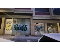 Local comercial en Venta en Vigo, Pontevedra