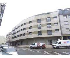 Local comercial en Venta en Salceda de Caselas, Pontevedra