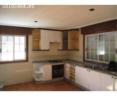 Chalet en Venta en Ponte Caldelas, Pontevedra