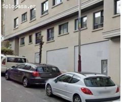 Local comercial en Venta en Vigo, Pontevedra