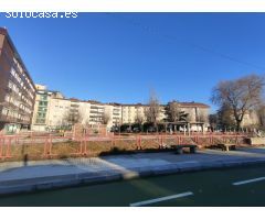 PISO 3 DORMITORIOS EN VILAGARCÍA DE AROUSA