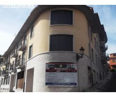 Venta de Local en Barrio Alto Nº 10 Mondariz (Pontevedra)