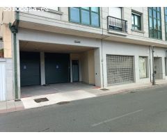 Venta de Comercial en Santa Eulalia Nº 5 Silleda (Pontevedra)