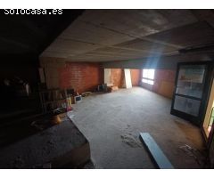 Venta de Comercial en Santa Eulalia Nº 5 Silleda (Pontevedra)