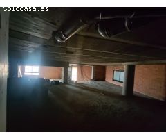 Venta de Comercial en Santa Eulalia Nº 5 Silleda (Pontevedra)